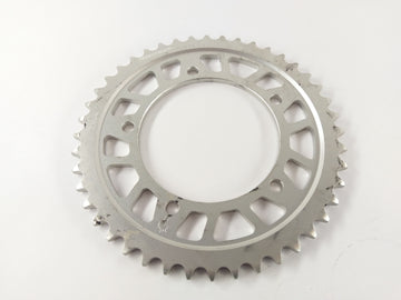 Triumph Sprint 955i RS T695 [2000] - Sprocket Z44 - 0