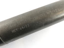 BMW K 1200 GT K12 [2004] - Cardan shaft universal joint-4