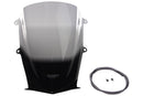 Yamaha YZF R1 [2015-2019]-Racing disc "R"-1