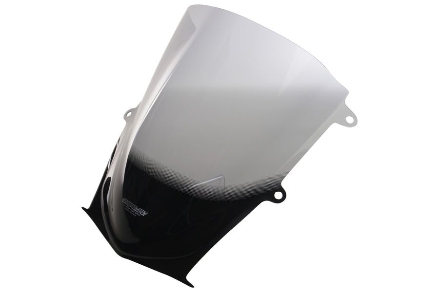 Yamaha YZF R1 [2015-2019]-Racing disc "R"