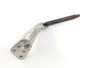 BMW R 850 R 259 [1999] - Handlebar stub left-2