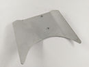 Aprilia RST 1000 Futura [2004] - heat protection sheet exhaust-2