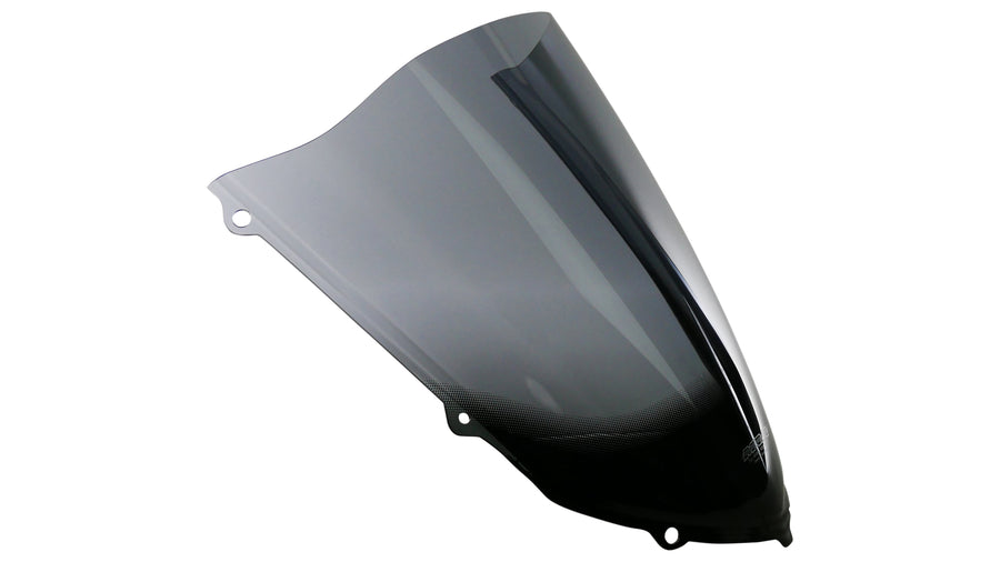 Kawasaki ZX 10 R 04-05 / Z 750 S 05-- Racing disc "R"