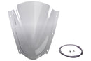 Kawasaki ZX 10 R /RR [2021-]-Racing disc "R"-4