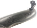 BMW R 1150 RT [2003] - Intake pipe air duct-4