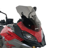BMW F 900 XR [WRS] - windshield-1