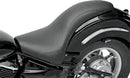 Yamaha XVS 1100 [SADDLEMEN] – Profiler™ seat