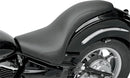Yamaha XVS 1100 [SADDLEMEN] – Profiler™ seat
