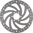 Husqvarna Svartpilen 125 [2024] - Wave® brake disc – picture 11