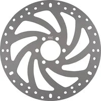 Ktm 390 Adventure Sw [2023-2024] - Wave® brake disc – picture 11