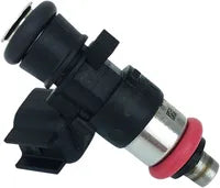 Harley-Davidson FLHCS 1923 Softail Heritage Classic Solo 117 [2026] - Ersatz-Einspritzventil – Durchflussrate: 48,41 lb/h – Bild 8