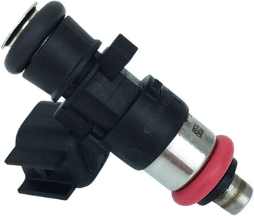Harley-Davidson FLHCS 1923 Softail Heritage Classic 117 [2026] - Ersatz-Einspritzventil – Durchflussrate: 48,41 lb/h – Bild 2