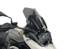 BMW R 1200 GS Adventure [WRS] – Windshield-1