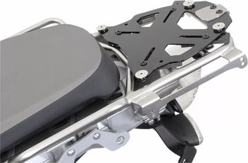 BMW R 1200 R [SW-MOTECH]-luggage rack adapter plate