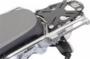 BMW R 1200 GS [SW-MOTECH]-luggage rack adapter panels-1