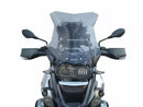 BMW R 1200 R [WRS] - windshield-2