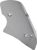 ducati multistrada 1200 [WRS] – windshield-3