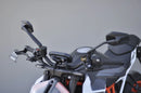 bmw r 1300 gs adventure [BARKBUSTERS] – AERO-GP lever protector-6