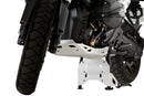 BMW R 1300 GS TROPHY [2025] – ENGINE PROTECTION EXTENSION FOR THE CENTER STAND-42