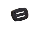 harley davidson softail [RICK'S MOTORCYCLES] – adapter for license plate mounting-1
