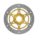 Cagiva N1 125 [EBC] – X-Series brake disc