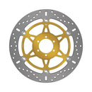 Moto Guzzi V 85 TT [EBC] – X-Series brake disc