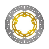 Suzuki V-Strom 800 ABS [2025-2026] - Bremsscheibe – Bild 12