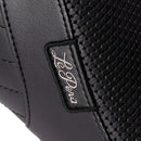 harley-davidson low rider s [LE PERA] – Tailwhip Daddy Long Legs Low Rider seat-2