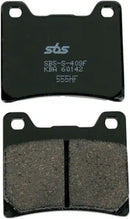 Yamaha Fz 750 [1990, 1992] - Bremsscheibe – Bild 12