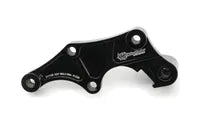 Ktm 690 Enduro R ABS [2016, 2019-2024] - Bremssattel-Adapter für Versetzung – Bild 5