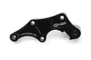 Beta RR 250 Racing [2026] - MXC brake caliper – picture 10