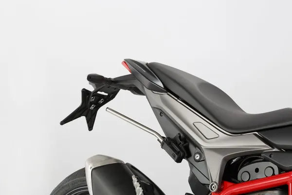Ducati Hyperstrada 939 [2016] - BLAZE spacer bar – picture 1