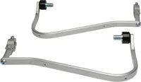 Yamaha XT 660 Z Tenere [BARKBUSTERS] – Mounting kit – two-point mount