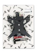 CF Moto 650 650 [ZIEGER] – license plate holder type E