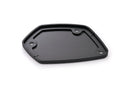 BMW F 900 R [Daytona] - front main cylinder cap-2
