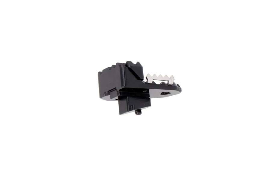 ducati s 750 [SW-MOTECH] – extension for brake pedal