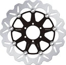 Ktm Duke 200 [2020-2021, 2023] - brake disc - picture 11