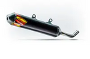 Gas EX 300 [2022] - Powercore 2.1 Endschalldämpfer – Art.-Nr. 025254 – Bild 10