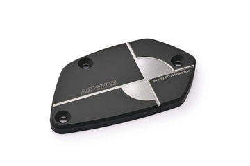 BMW S 1000 XR [Daytona] - front main cylinder cap