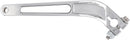 Harley Davidson FX [THRASHIN SUPPLY CO.] - Billet Shifters
