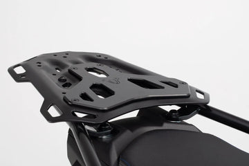 Yamaha Tracer 9 GT [SW-MOTECH]-Adapterkit for adventure rack luggage rack