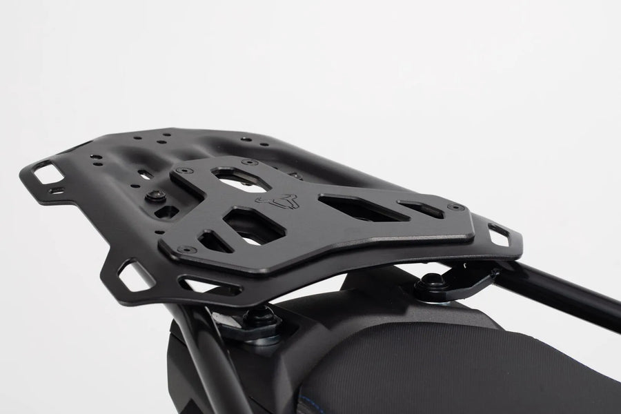 Yamaha MT-09 [SW-MOTECH]-adapter kit for adventure rack luggage rack