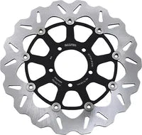 Ducati 1100 Hypermotard Evo SP [2010-2012] - Bremsscheibe – Bild 6