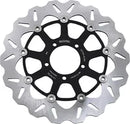 Ducati 1100 Hypermotard Evo SP [2010-2012] - Bremsscheibe – Bild 6