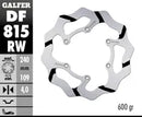 Beta RR 430 EFI [2022] - BREMSSCHEIBE FIXED WAVE GROOVED OVERSIZE – Bild 6