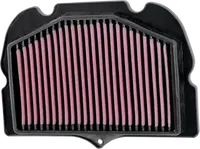 Suzuki GSX 1300 [K & N] - OE replacement high performance air filter