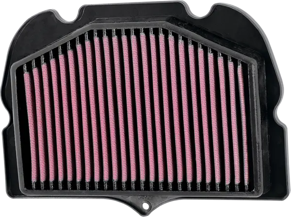 Suzuki GSX 1300 Hayabusa [K & N] - OE replacement high performance air filter
