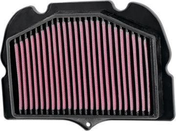 Suzuki GSX 1300 R Hayabusa [K & N] - OE replacement high performance air filter