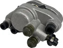 Gas MC 65 [2021-2022] - Bremssattel – Bild 8