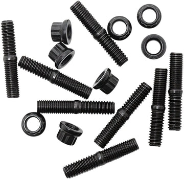 Harley-Davidson FLRT 1868 Freewheeler 114 [2025] - Kipphebel-Bolzen – Bild 1